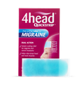Image 2 for 4head QuickStrip 4 Strips