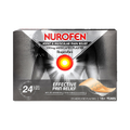 Image 1 for Joint & Muscular Pain Relief 200mg Medicated 2 x Plasters
