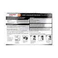 Image 2 for Joint & Muscular Pain Relief 200mg Medicated 2 x Plasters
