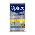 Image 1 for Actimist Double Action for Itchy & Watery Eyes 10ml