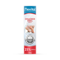 Image 1 for Heel Balm 112g