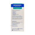 Image 2 for Mouthrinse 150ml