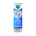 Image 1 for First Defence Nasal Spray 15ml