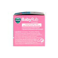 Image 2 for BabyRub