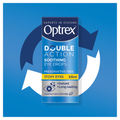 Image 2 for Double Action Drops for Itchy and Watery Eyes