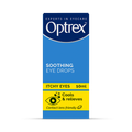 Image 1 for Soothing Eye Drops for Itchy Eyes