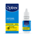 Image 2 for Soothing Eye Drops for Itchy Eyes