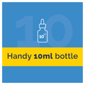 Image 4 for Soothing Eye Drops for Itchy Eyes