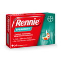 Image 1 for Spearmint 36 Chewable Tablets