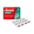Image 2 for Spearmint 36 Chewable Tablets