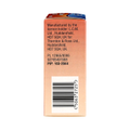 Image 2 for Clove Oil 10ml