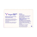 Image 2 for Medicated Creme 30g