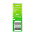 Image 2 for Hypromellose 0.3% Eye Drops 10ml