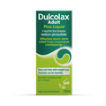 Image 1 for Adult Pico Liquid 5mg/5ml Oral Solution 100ml
