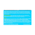 Image 2 for Peppermint Flavour 24 Tablets