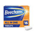 Image 1 for All in One 160g