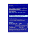 Image 2 for Cold & Flu Hot Blackcurrant 5 Sachets