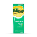 Image 1 for Original Cough Syrup 150ml