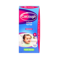 Image 1 for Infant Syrup 125ml