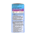 Image 2 for Infant Syrup 125ml