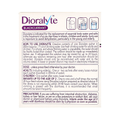 Image 2 for Blackcurrant 6 Sachets
