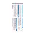 Image 2 for Face Wash 5%w/w Gel 50g