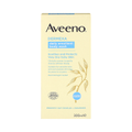 Image 1 for Dermexa Daily Emollient Body Wash 300ml
