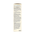 Image 2 for Dermexa Daily Emollient Cream 200ml