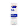 Image 1 for Itch Relief Cream 100g