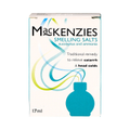 Image 1 for Smelling Salts 17ml