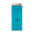 Image 2 for Smelling Salts 17ml