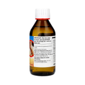 Image 2 for Simple Linctus 200ml