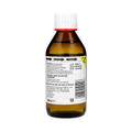 Image 3 for Simple Linctus 200ml