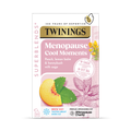 Image 1 for Superblends Menopause Cool Moments 20 Tea Bags