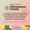 Image 3 for Superblends Menopause Cool Moments 20 Tea Bags