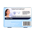 Image 2 for Right Nasal Strips Clear