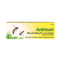 Image 1 for Bite & Sting Cream 20g