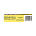 Image 2 for Bite & Sting Cream 20g
