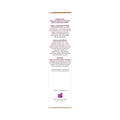 Image 2 for Emollient Bath Additive 500ml