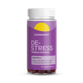 Image 1 for De-Stress Mixed Berry 60 Gummies