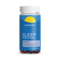 Image 1 for Sleep Mixed Berry Flavour 60 Gummies