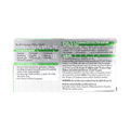 Image 2 for Express 256mg 16 Tablets