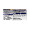 Image 2 for Day & Night Cold & Flu 200mg/5mg 16 Tablets