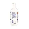 Image 2 for Cream 500ml