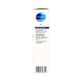 Image 2 for Plus 500ml