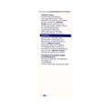 Image 2 for Cream 150g