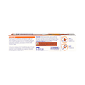 Image 2 for Back & Muscle Pain Relief 1.16% Gel 100g