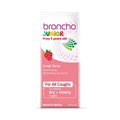 Image 1 for Junior 120ml