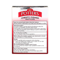 Image 2 for Chesty Cough 20 Pastilles