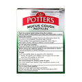 Image 2 for Mucus Cough 20 Pastilles